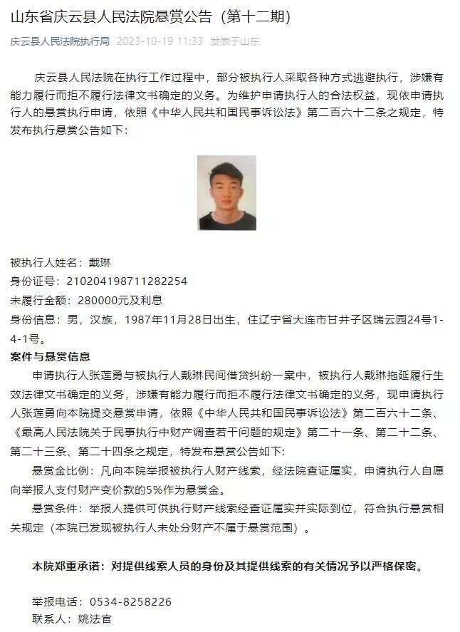 TA皇马跟队：皇马冬窗将联系姆巴佩让其提早决定夏窗是否加盟TheAthletic的皇马跟队MarioCortegana，皇马将在冬窗对姆巴佩有新动作！