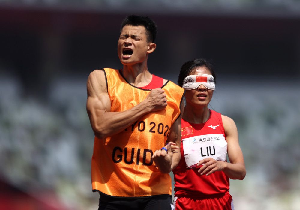功勋路上，一个个英勇女将更令人难忘：供您参考：最佳影片、最佳音响效果、最佳音效剪辑、最佳剪辑